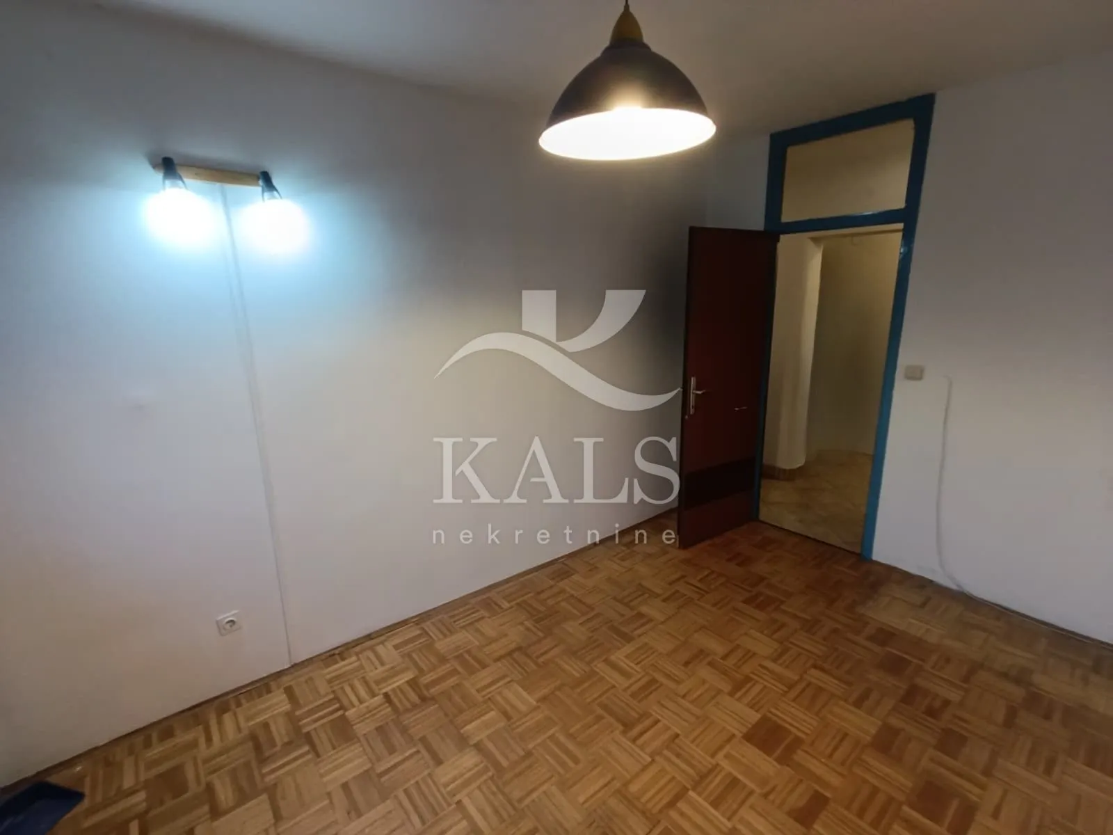 stan, prodaja, zagreb, malešnica, 90 m2, 4-soban - slika 2