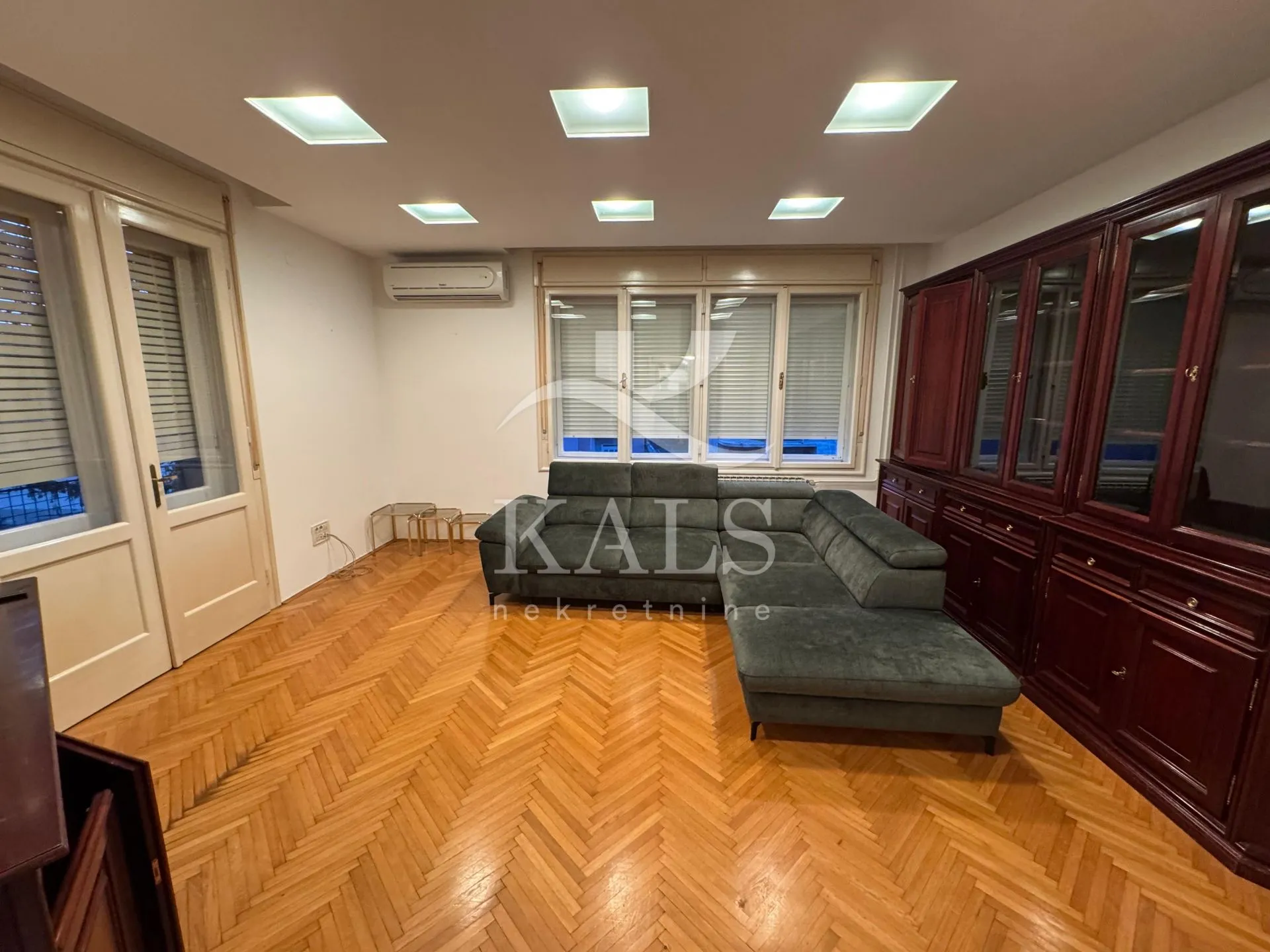 stan+gpm, najam, zagreb, šalata, 130 m2, 4-soban - slika 2