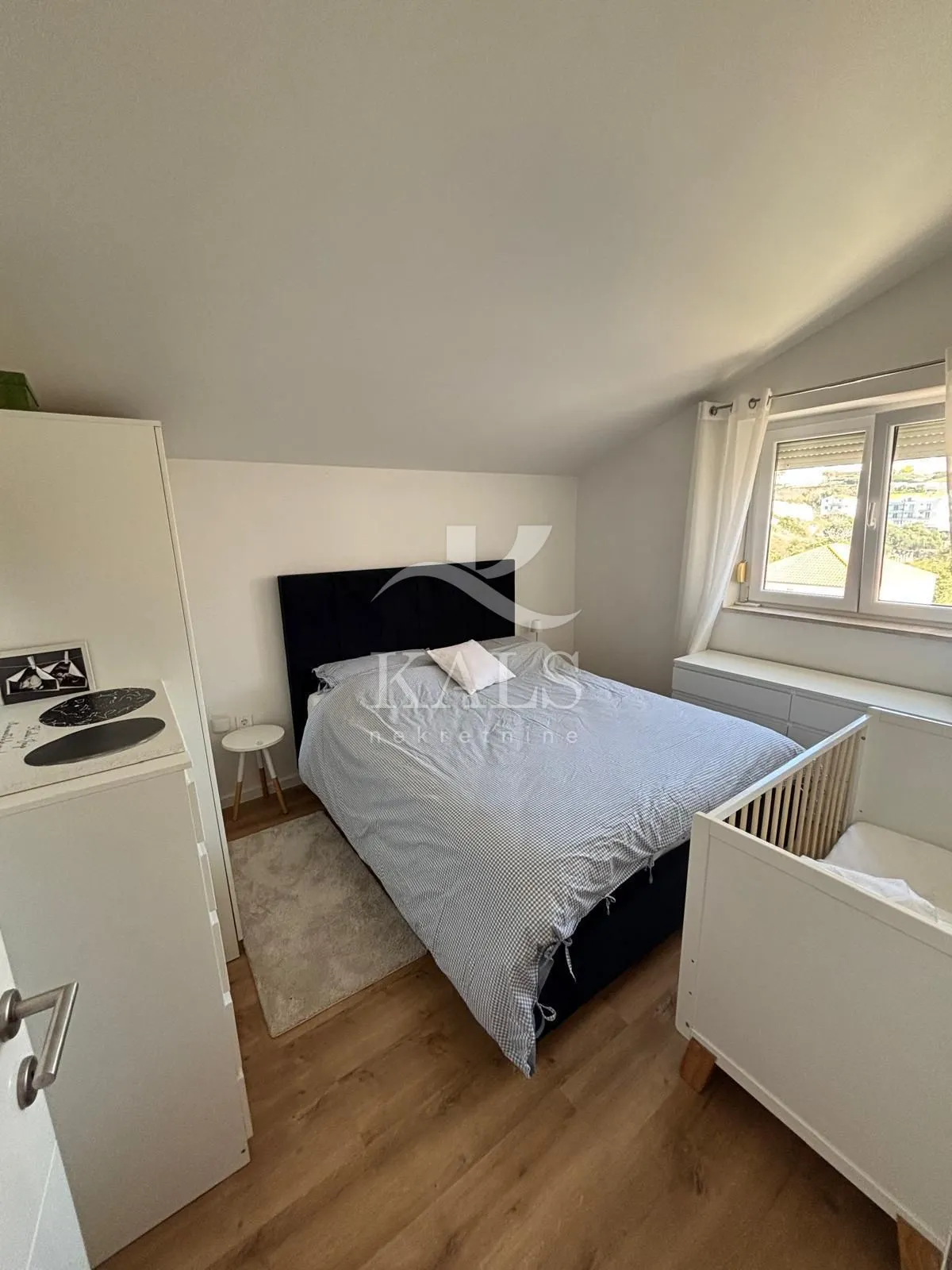 stan, prodaja, split, žnjan, 120 m2, 3-soban - slika 7