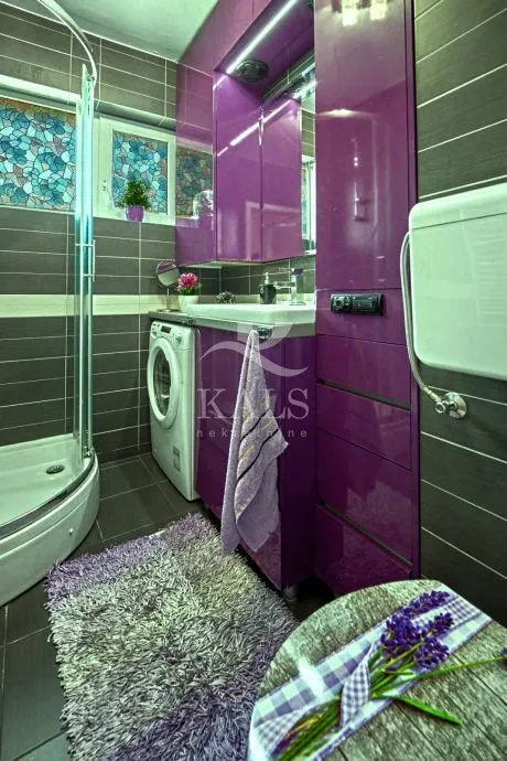 stan, prodaja, zagreb, gajnice , 73 m2, 3-soban - slika 15