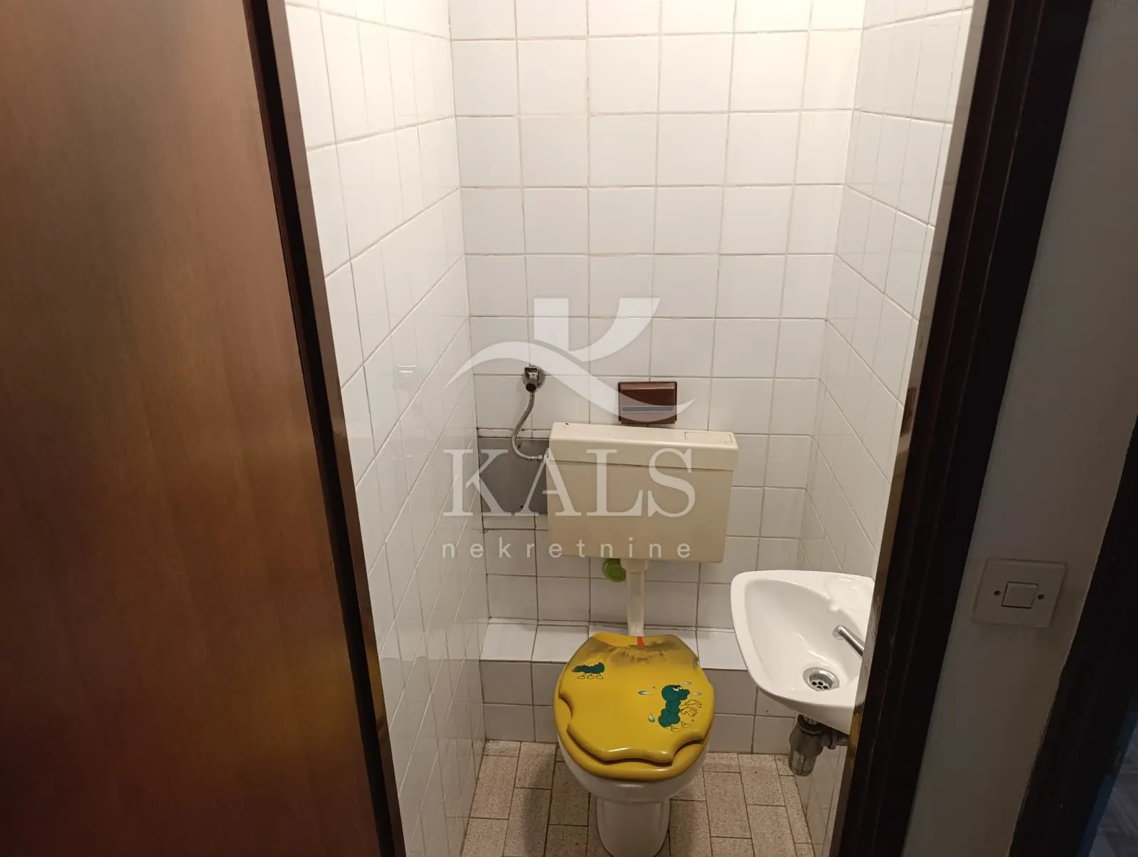 stan, prodaja, zagreb, malešnica, 90 m2, 4-soban - slika 18