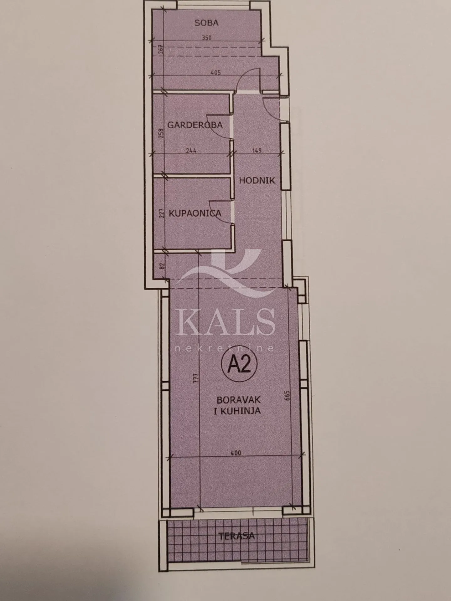 kuća, prodaja, zagreb, grmoščica ,140 m2, 6-sobna - slika 30