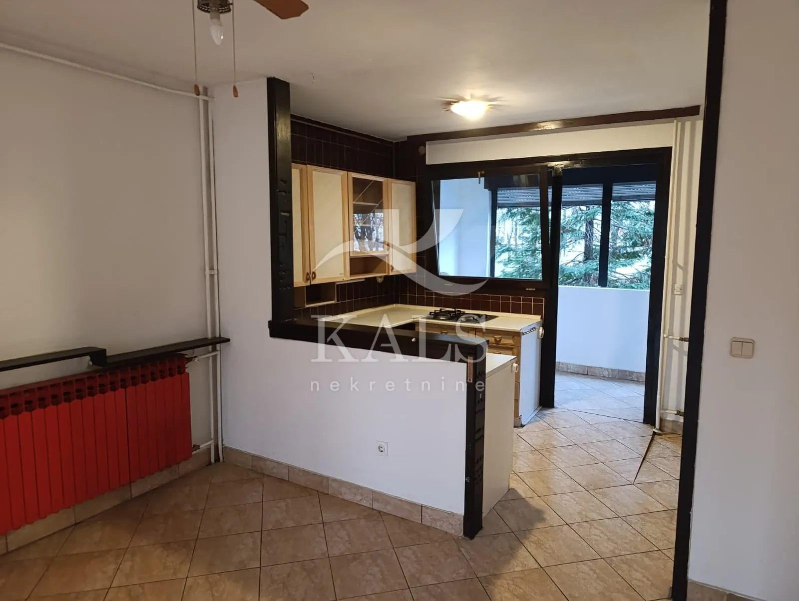 stan, prodaja, zagreb, malešnica, 90 m2, 4-soban - slika 15