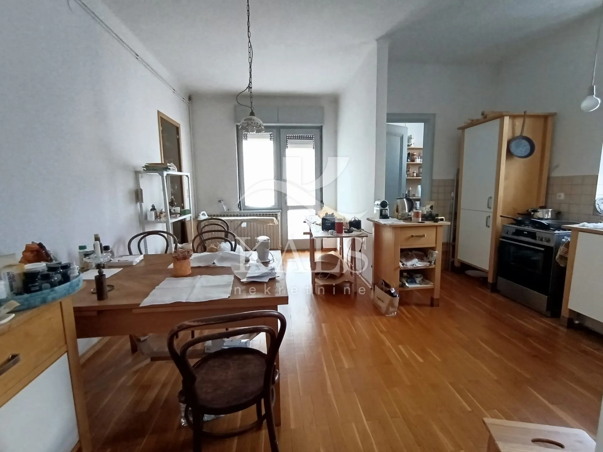 stan, prodaja, zagreb, donji grad, 140 m2, 3-soban - slika 9