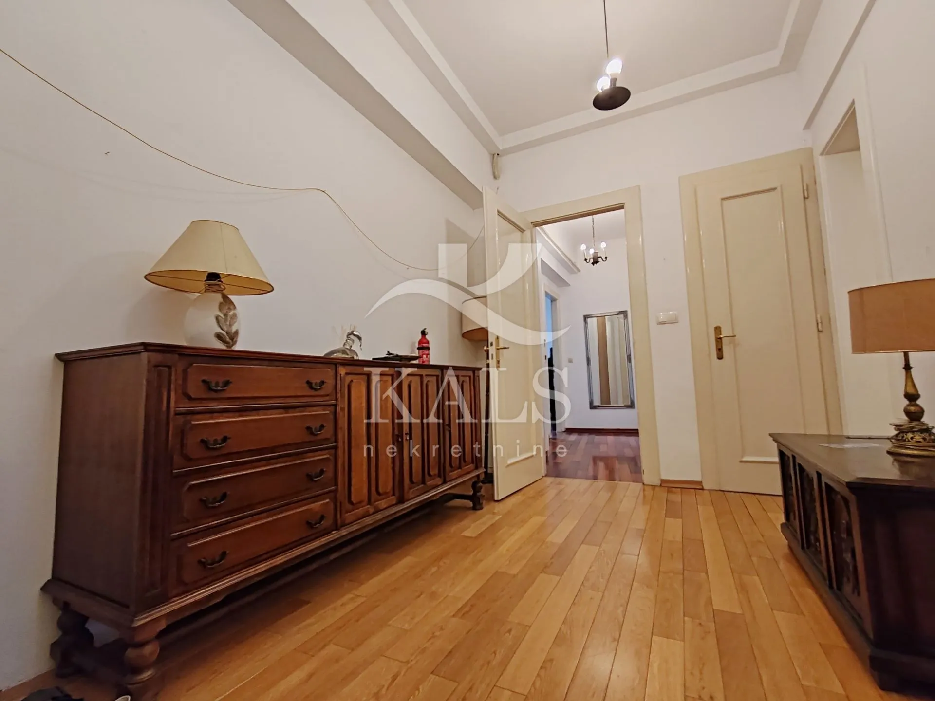 stan, prodaja, zagreb, donji grad , 152 m2, 5-soban - slika 20