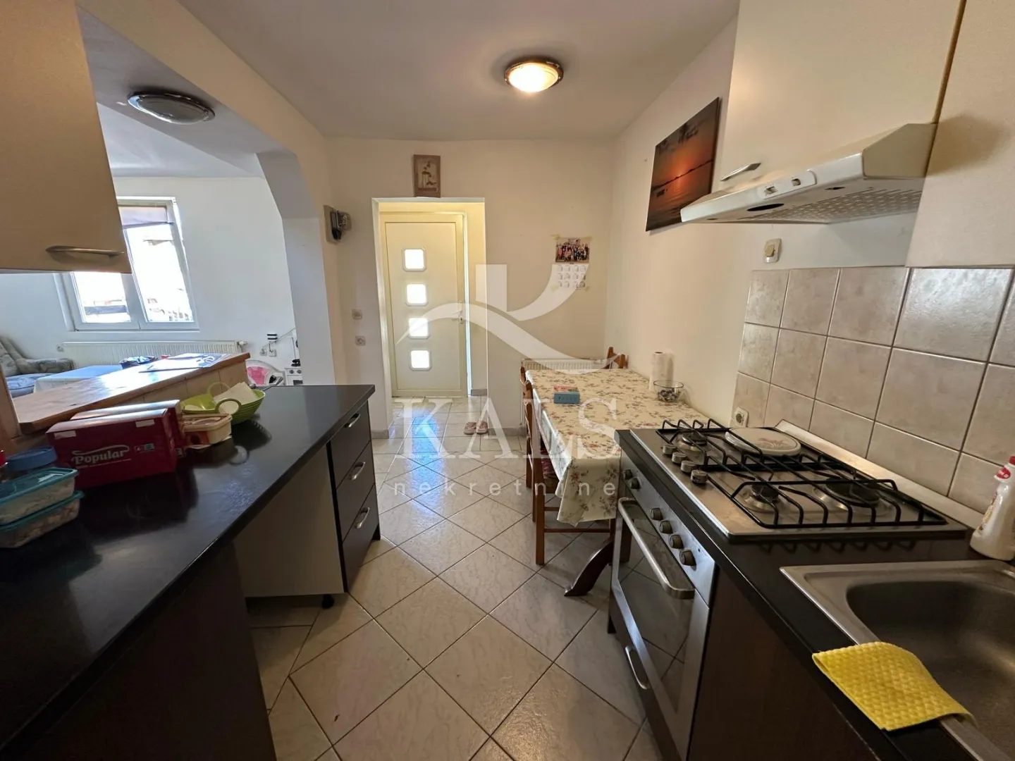 2 kuće, prodaja, zagreb, donji bukovac, 111+ 61 m2 - slika 14