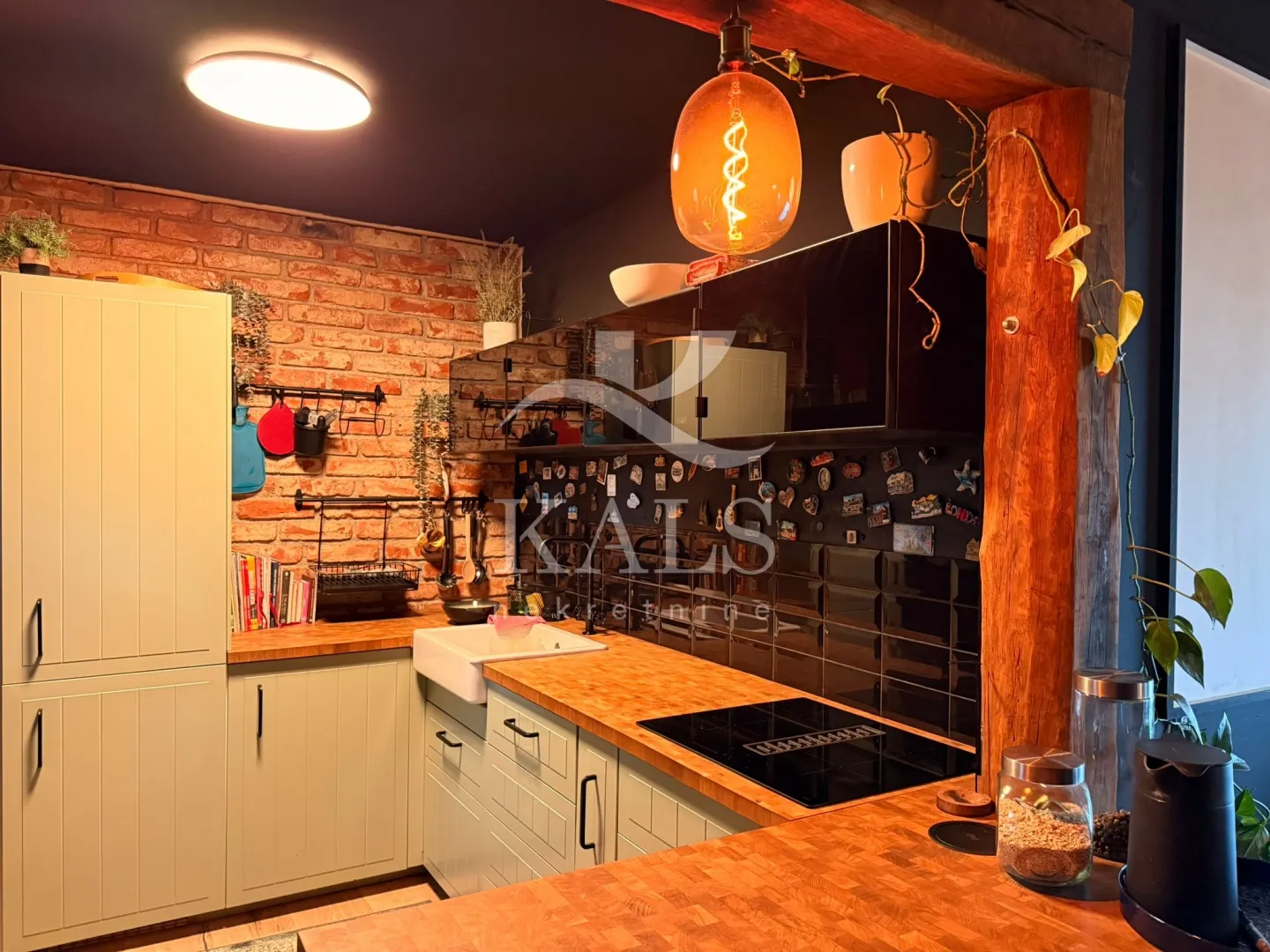 kuća (70 m²) na parceli od 3019 m² – sv. križ začretje - slika 13