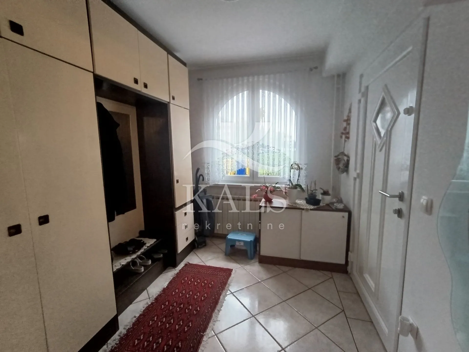 kuća, prodaja, velika gorica, 144 m2 - slika 19