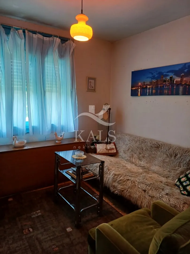kuća+zemljište, prodaja,karlovac,udbinja, 828m2 - slika 6