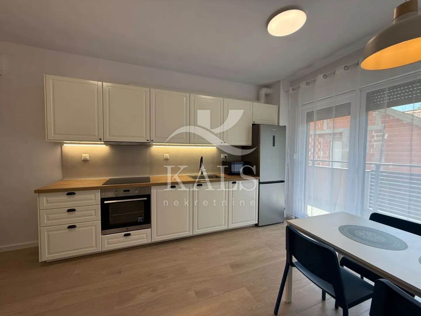 stan, najam, zagreb, trešnjevka, 44 m2, 2-soban - slika 5