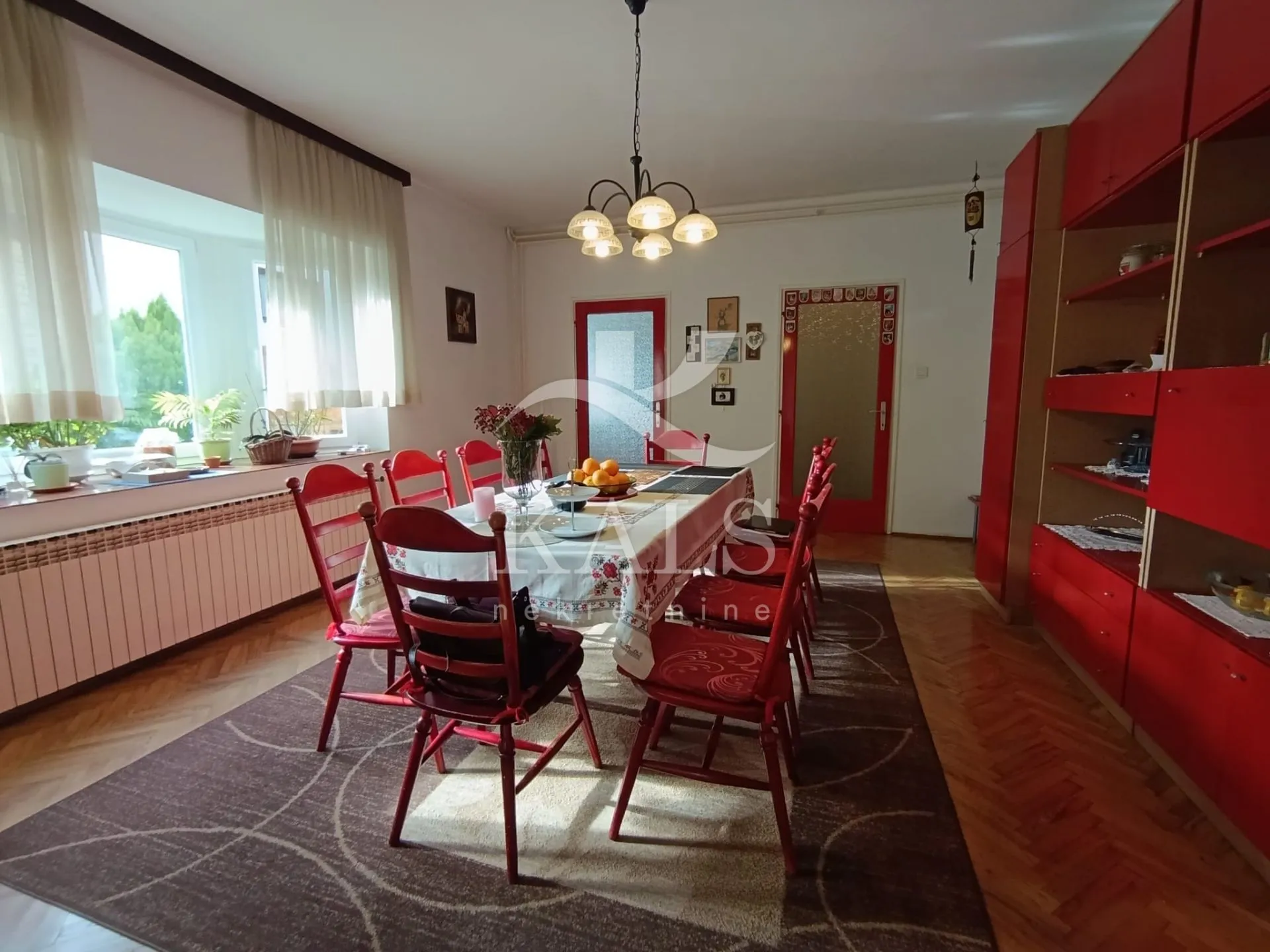 kuća, prodaja, zagreb, donji grad, 260 m2 - slika 6