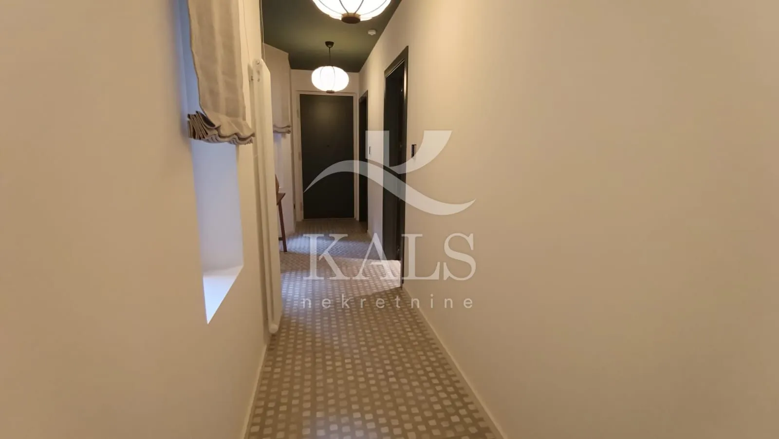 stan, prodaja, zagreb, donji grad, 104 m2, 4-soban - slika 20