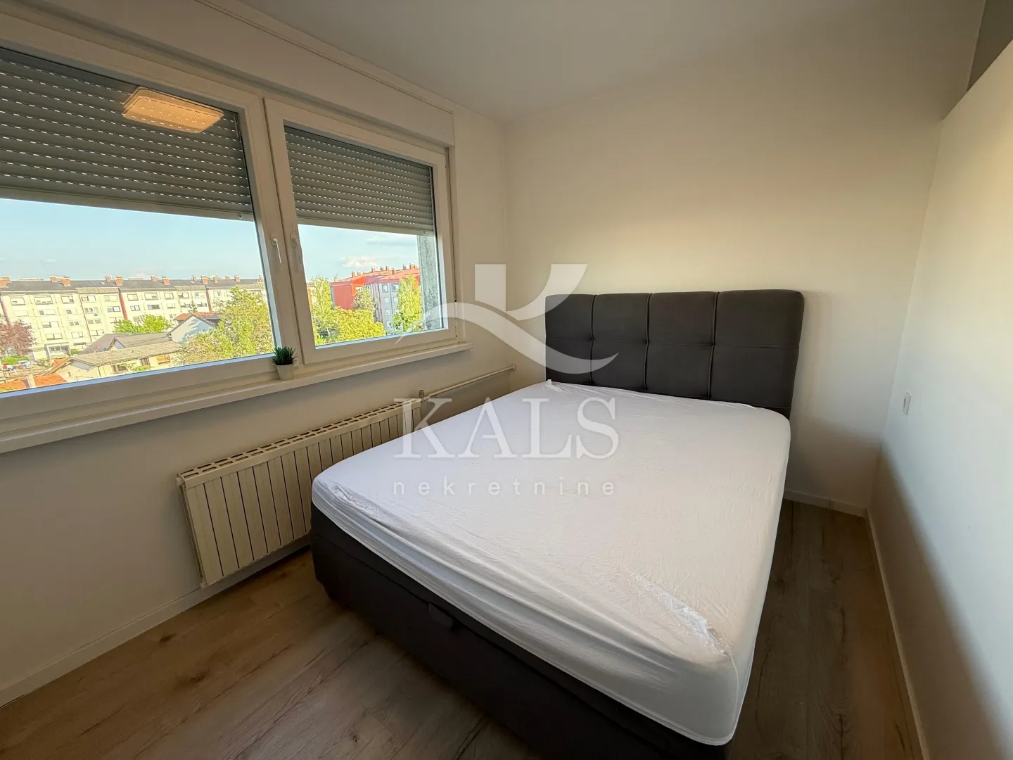 stan, prodaja, zagreb, špansko, 40 m2, 2-soban - slika 7