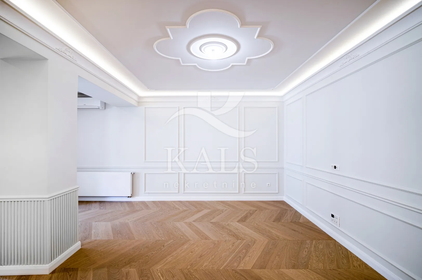 stan, prodaja, zagreb, centar, 105 m2, 3-soban - slika 2