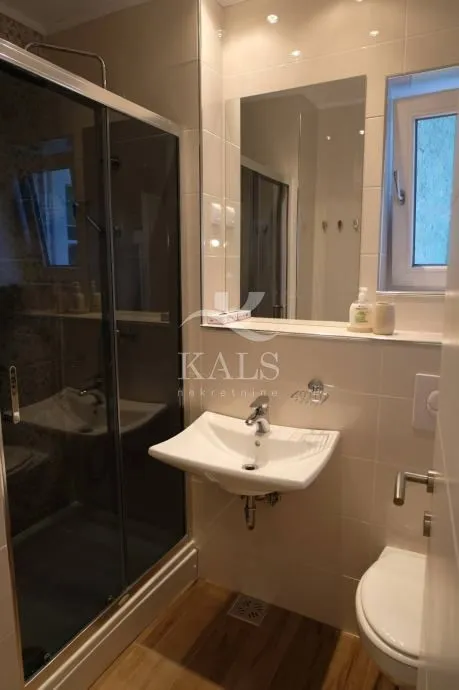 prodaja, stan ( 3 apartmana),zagreb ,centar, 137 m² - slika 10
