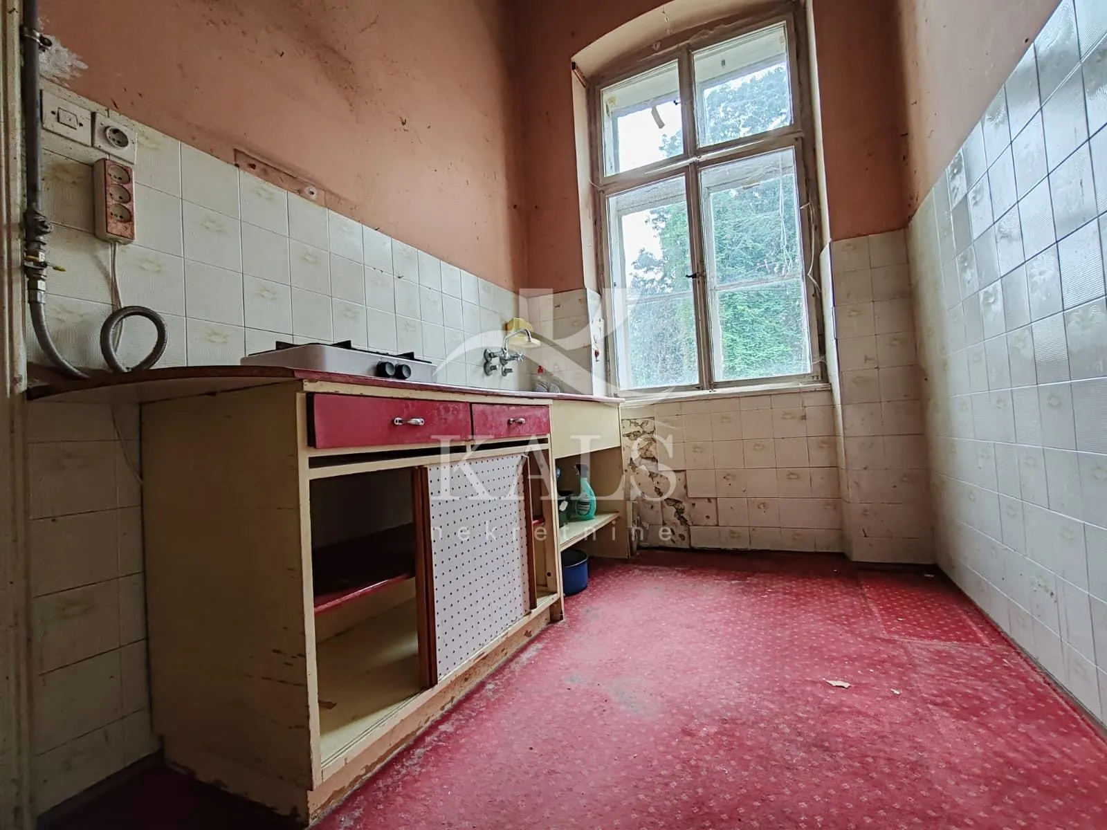 stan, prodaja, zagreb, gornji grad , 70 m2, 3-soban - slika 6