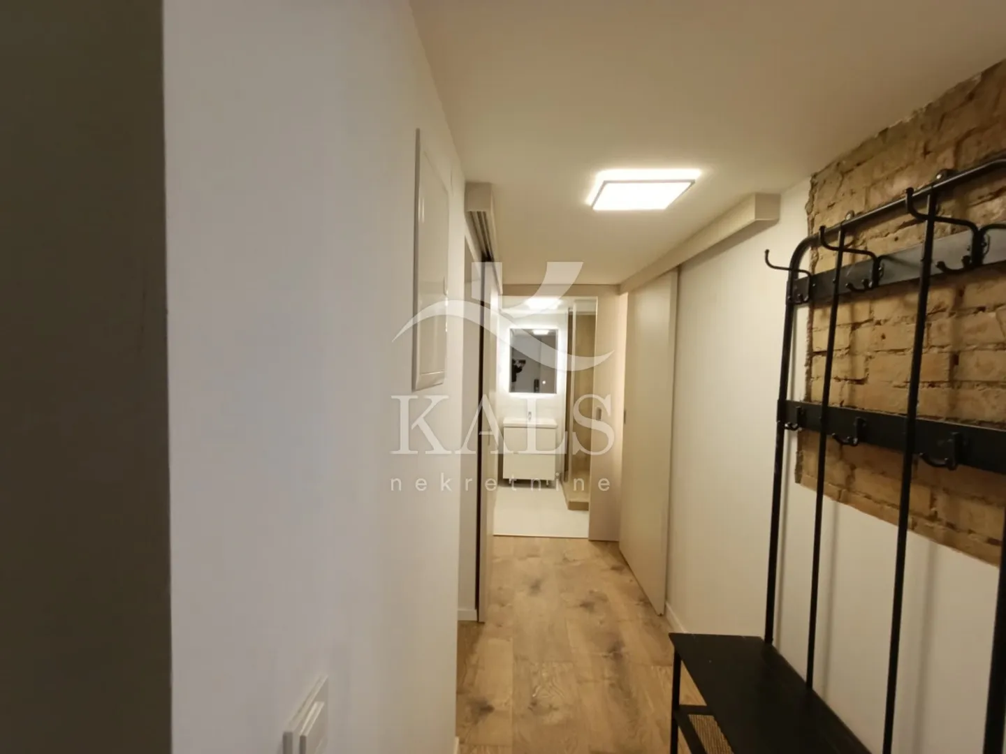 stan, najam, zagreb, trešnjevka, 56 m2, 2-soban - slika 15