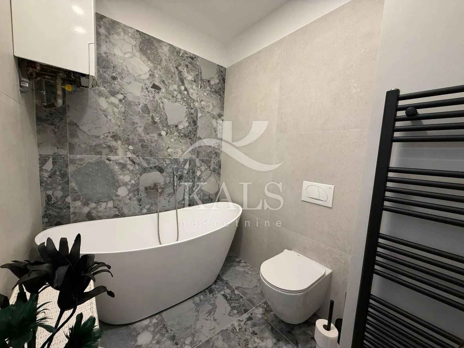 poslovni prostor, najam, zagreb, donji grad, 110 m2,4 -soban - slika 16