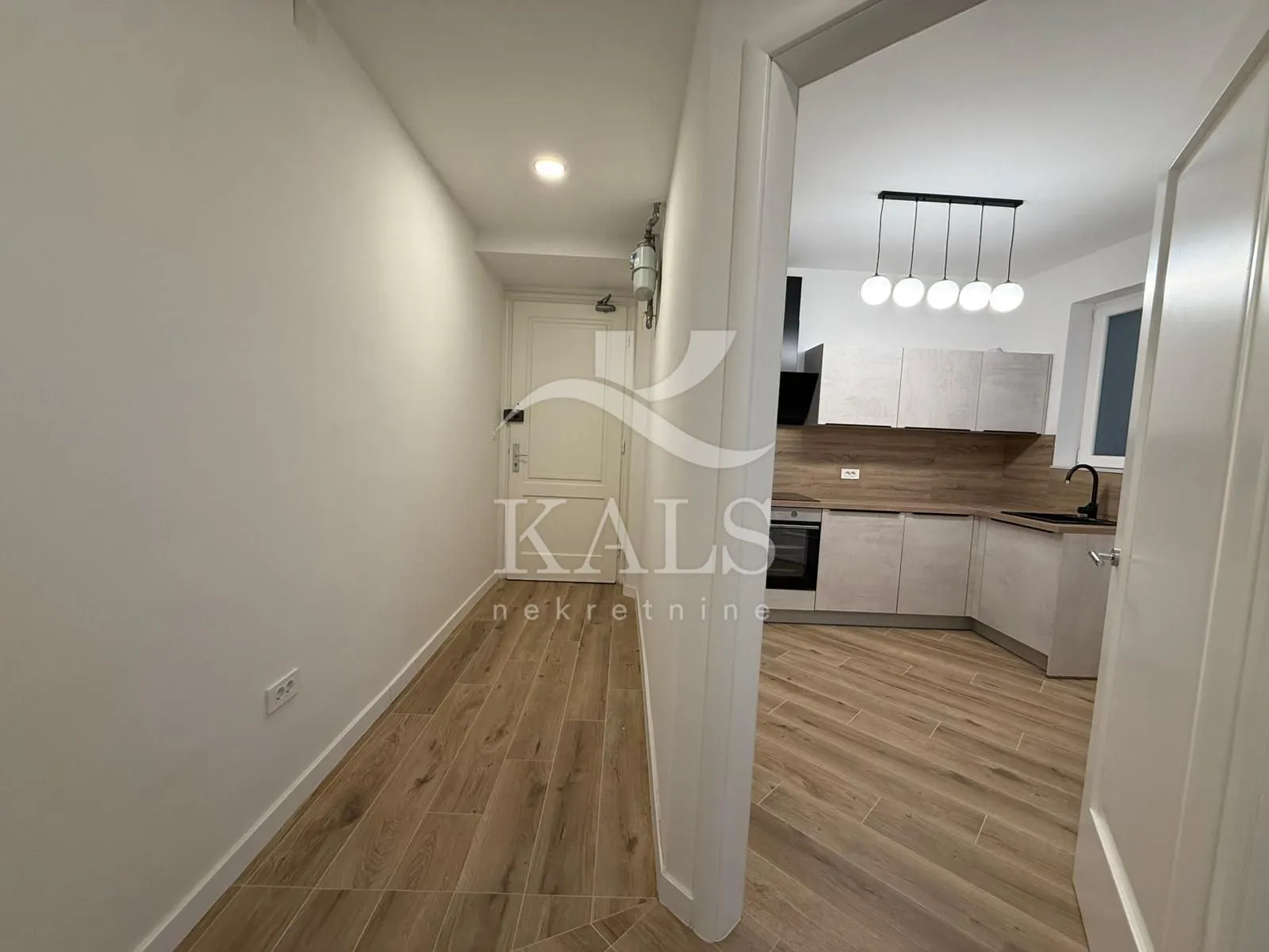 poslovni prostor, najam, zagreb, donji grad, 110 m2,4 -soban - slika 20
