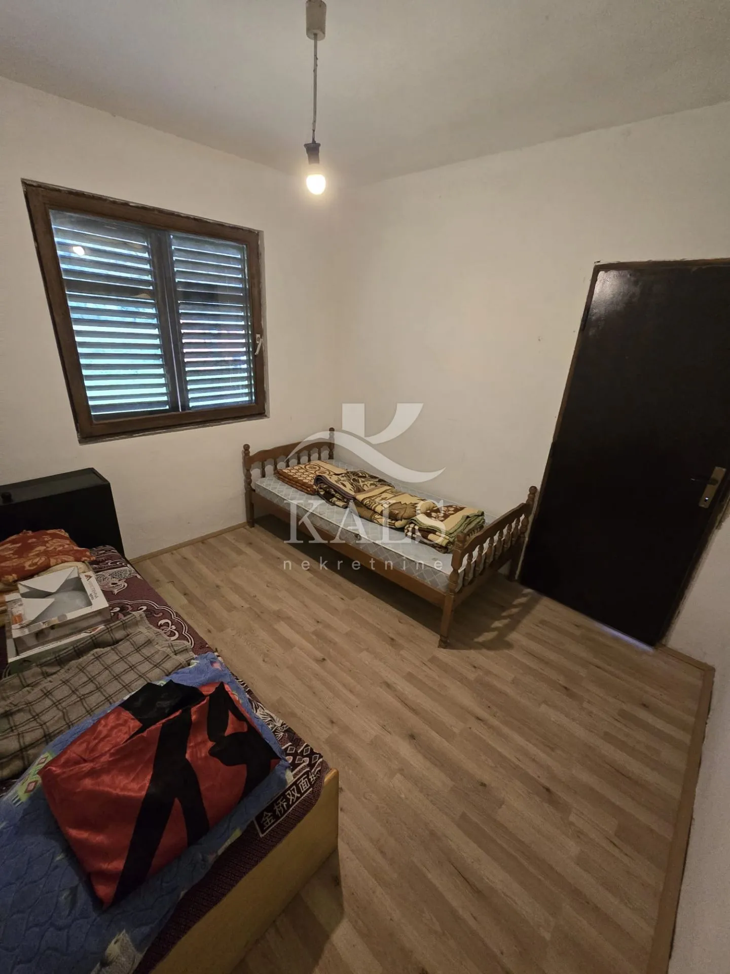 kuća, najam, karlovac, radonja , 72 m2,za radnike - slika 5