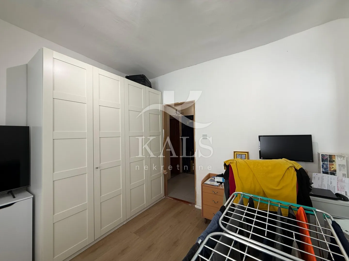 stan, prodaja , zagreb, centar, 60 m2, 3-soban - slika 3