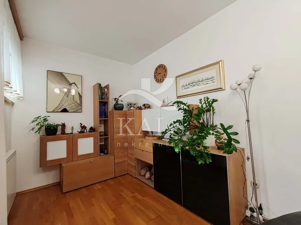 stan+2gpm, prodaja, zagreb, novi jelkovec, 111 m2, 4-soban - slika 10