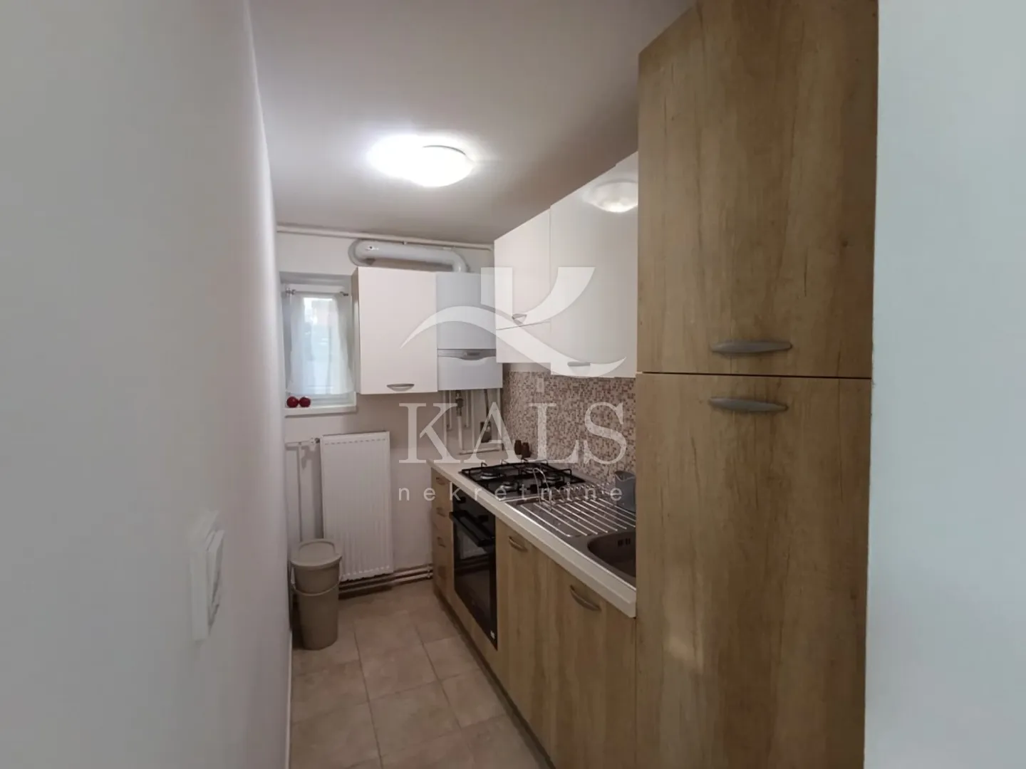 stan, najam, zagreb, trešnjevka, 42 m2, 2-soban - slika 11