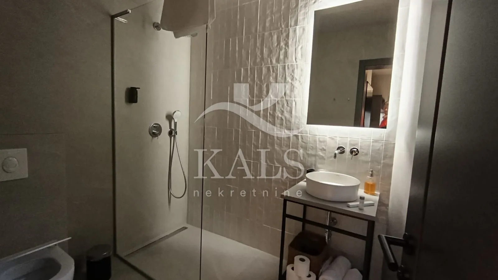 stan, prodaja, zagreb, donji grad, 104 m2, 4-soban - slika 16