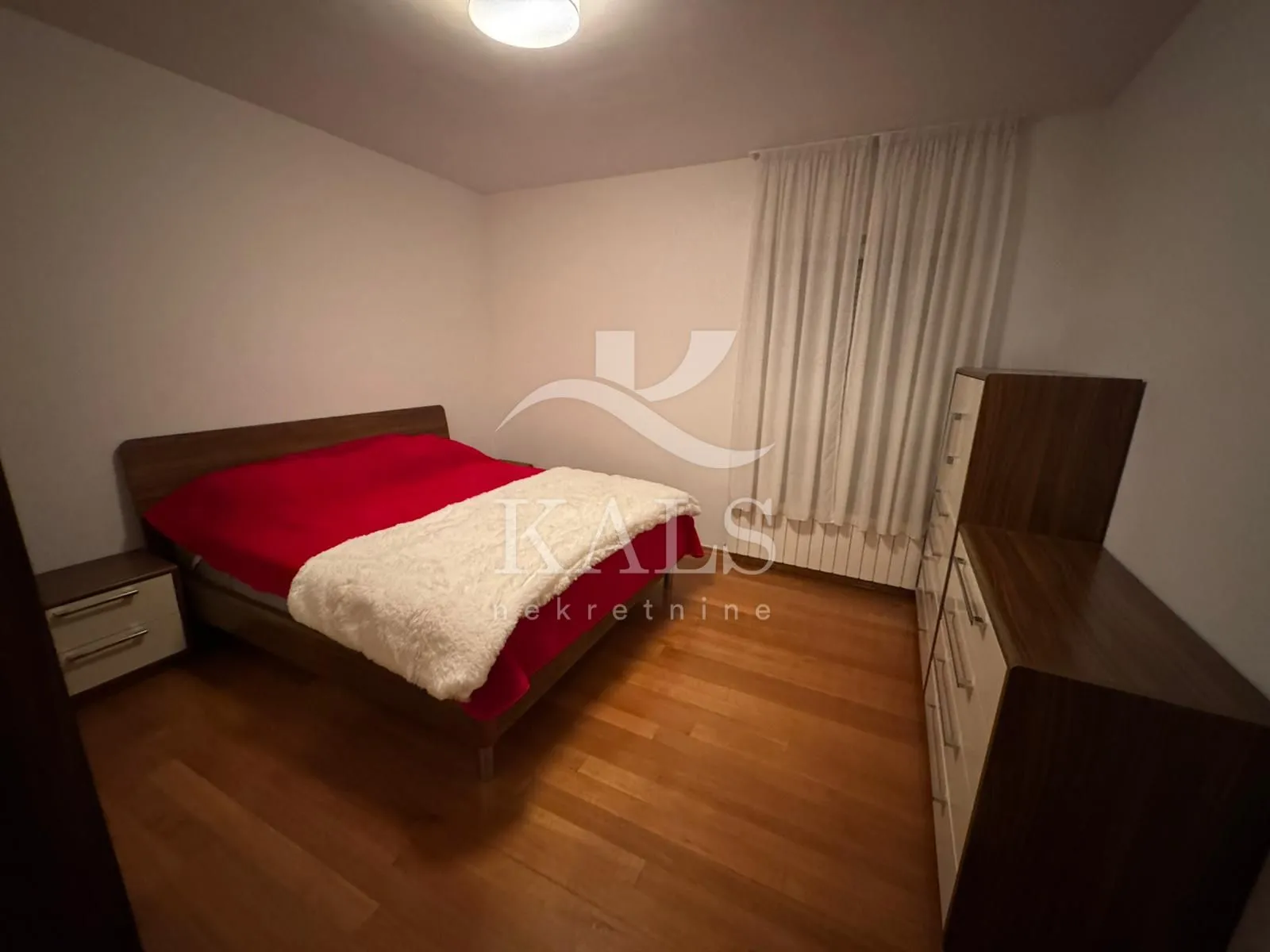 stan, najam, zagreb, šestine, 93 m2, 4-soban - slika 4