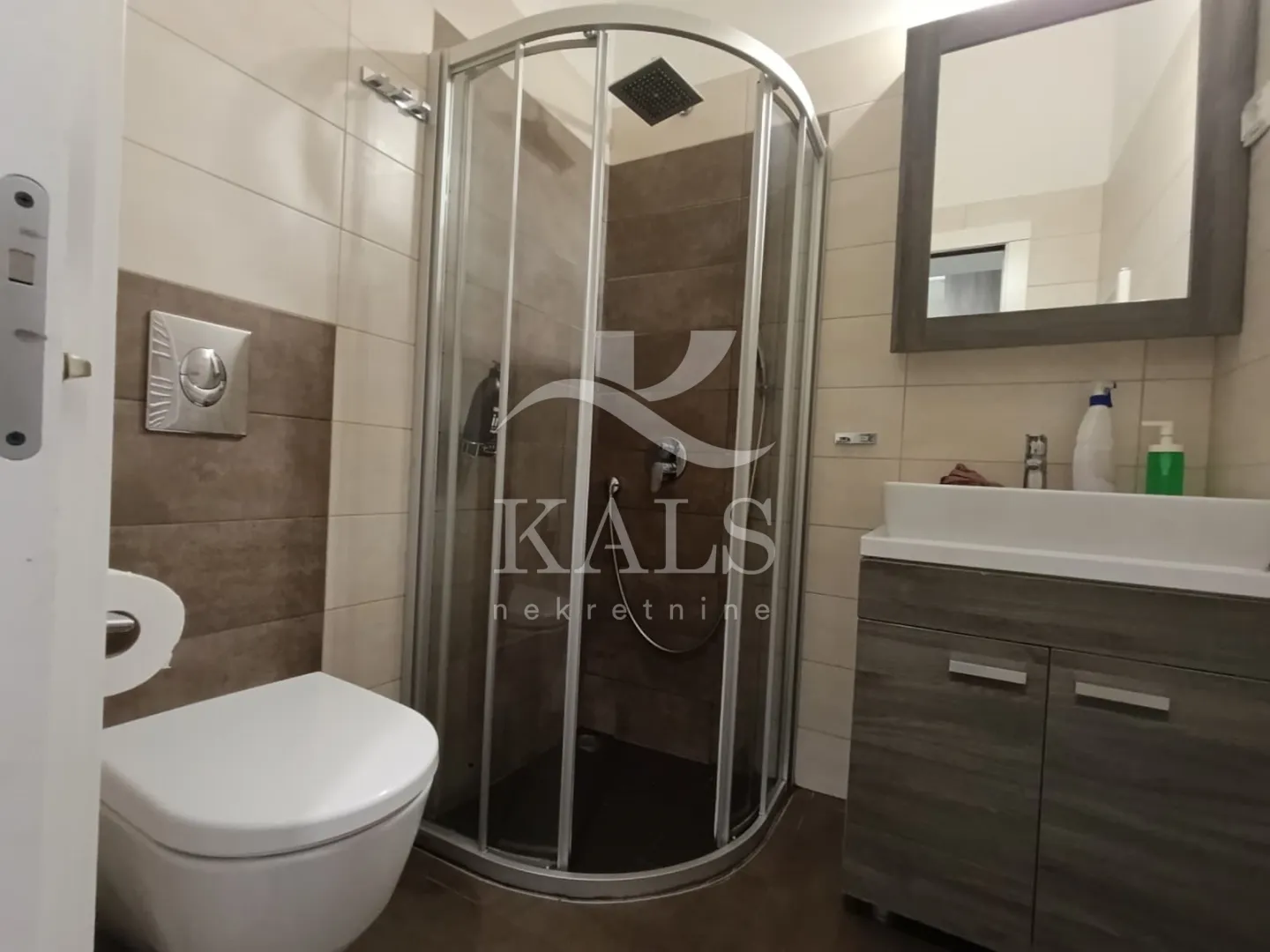 potpisana suglasnost, prodaja, zagreb, 4 apartmana, donji grad ,100 m2 - slika 15