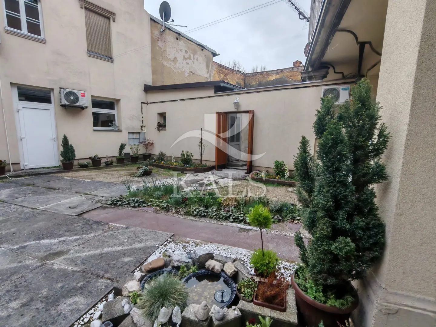 stan, prodaja, karlovac, zvijezda , 64 m2, 3-soban - slika 14