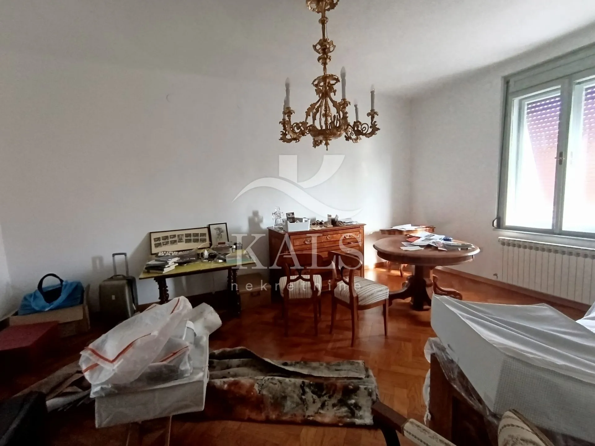 stan, prodaja, zagreb, donji grad, 140 m2, 3-soban - slika 5