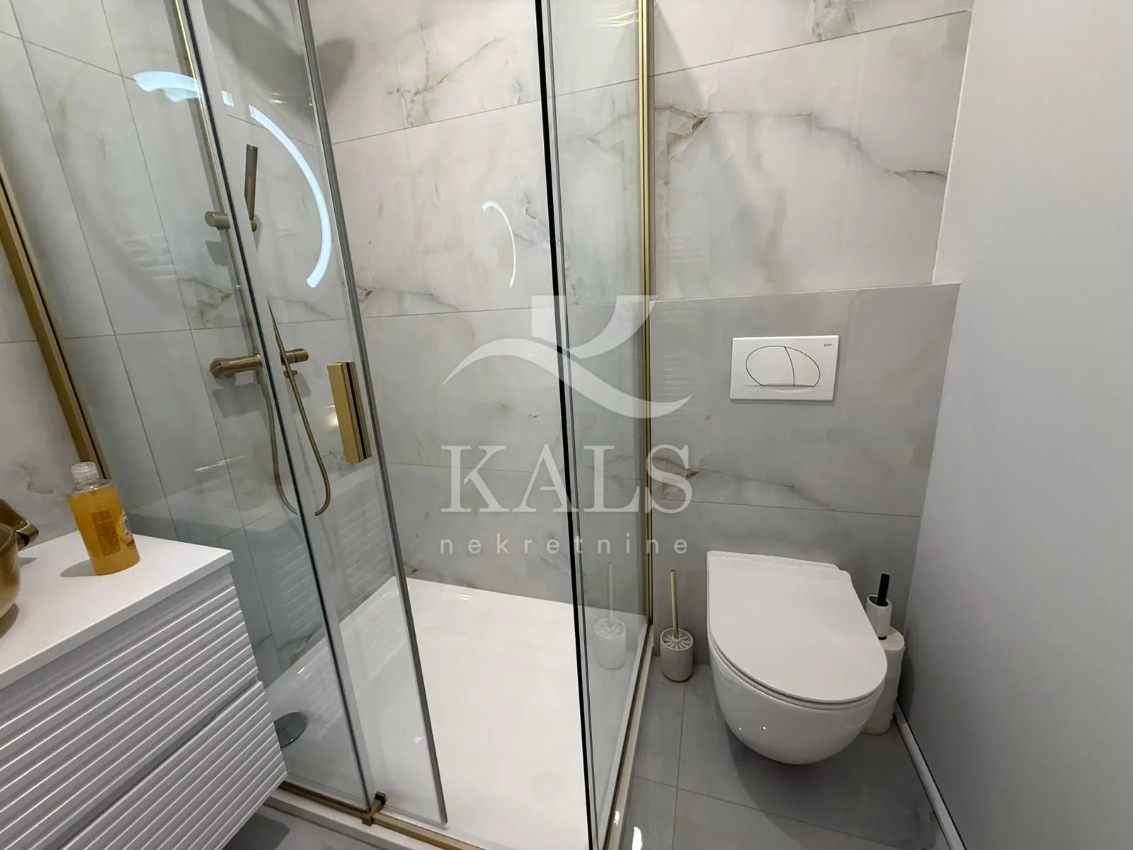 poslovni prostor, najam, zagreb, donji grad, 110 m2,4 -soban - slika 13