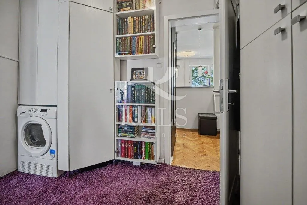stan, prodaja, zagreb, gajnice , 73 m2, 3-soban - slika 16