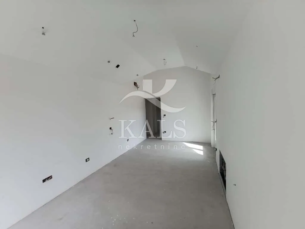 kuća+zemljište, prodaja,karlovac,tušilović, 1.427 m2 - slika 19
