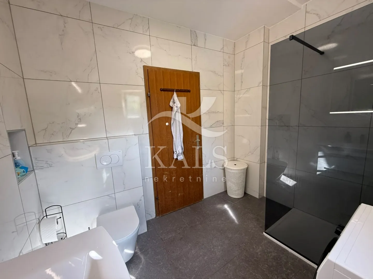 stan, prodaja, zagreb, vrapče, 97 m2, 4-soban - slika 16