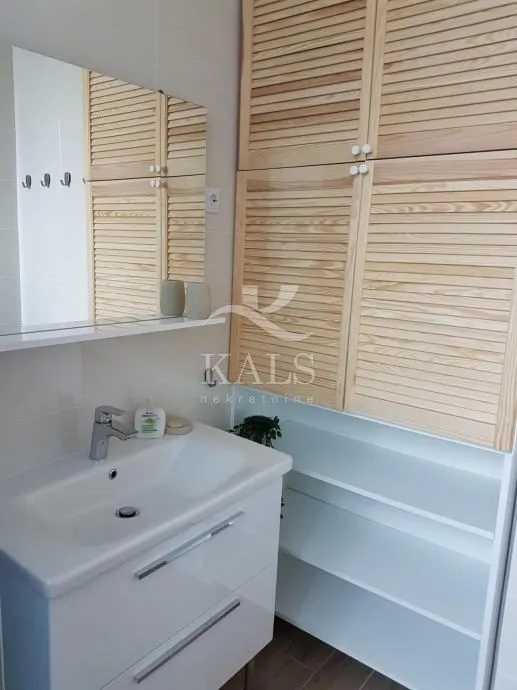 prodaja, stan ( 3 apartmana),zagreb ,centar, 137 m² - slika 15