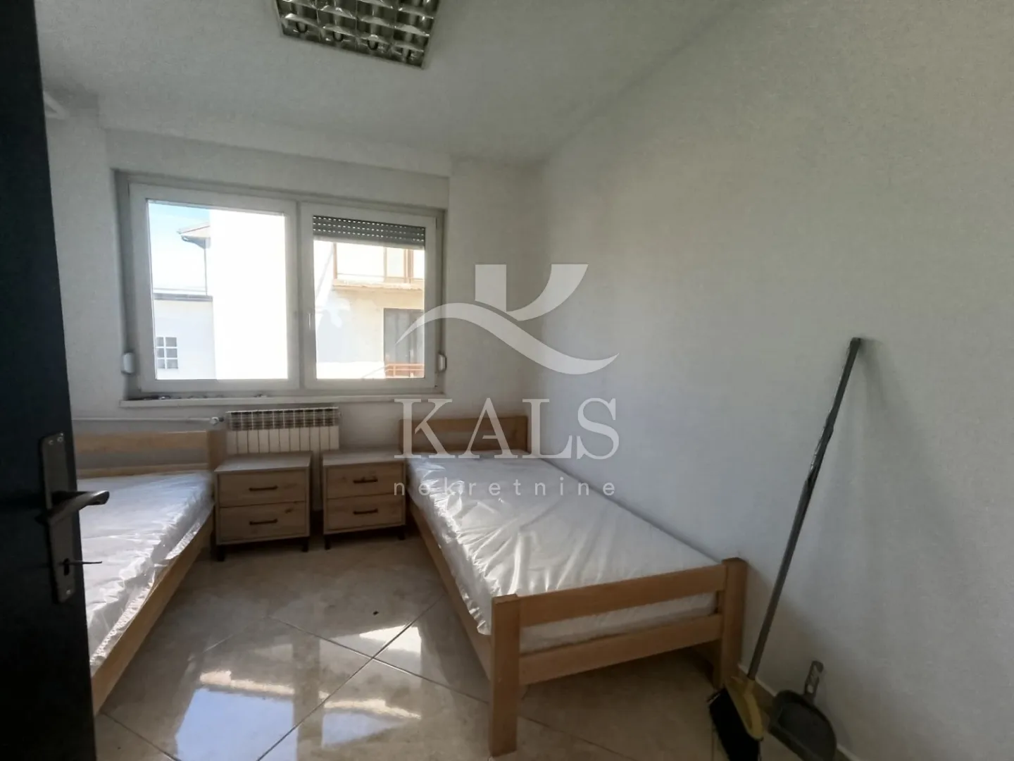 kuća, najam ,karlovac,mekušje,294 m2 - slika 7