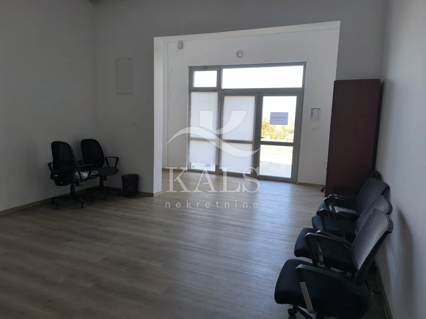 poslovni prostor, najam, kaštel novi, uz magistralu, 69 m2 - slika 6