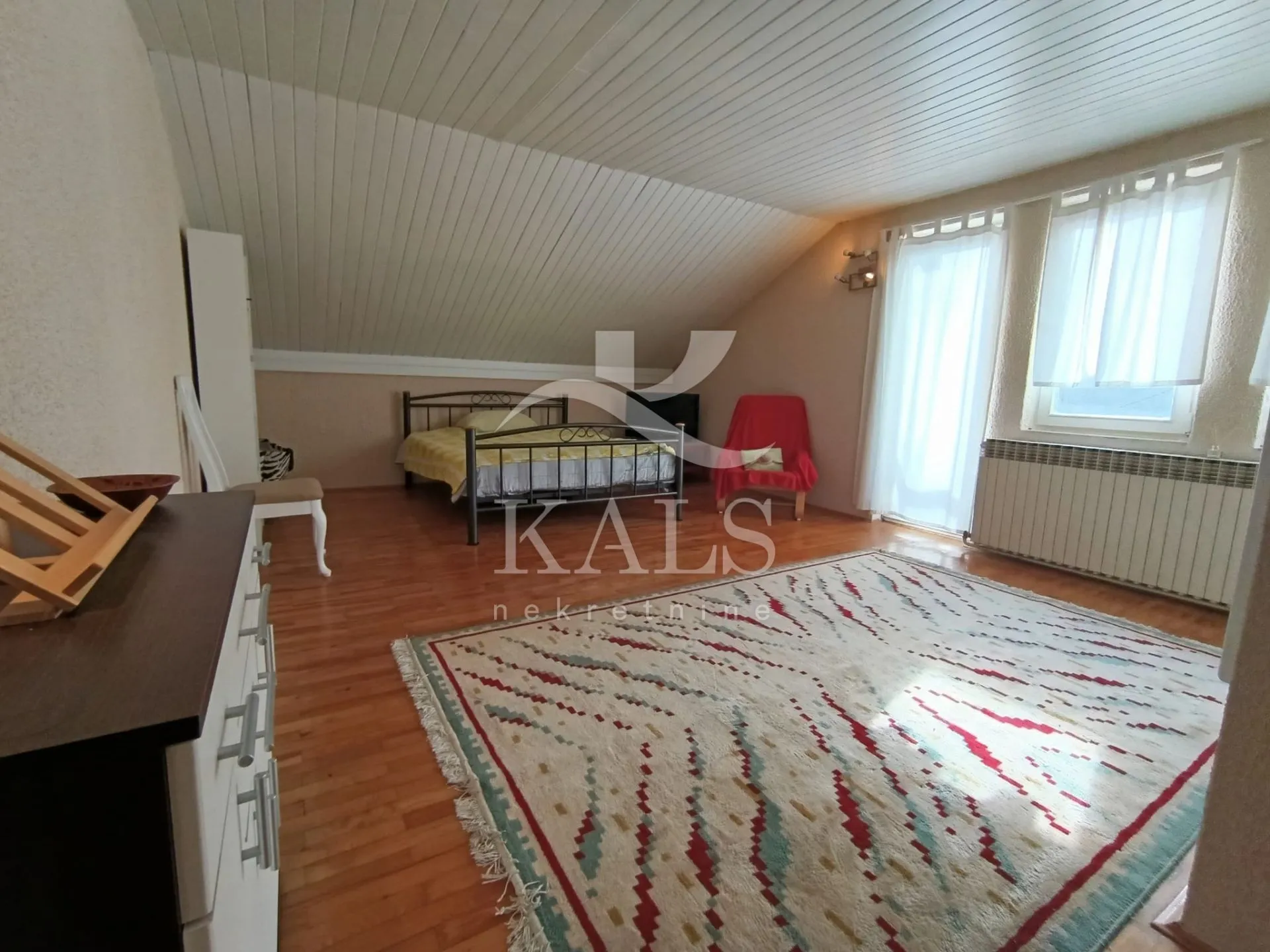kuća, prodaja, zagreb, donji grad, 260 m2 - slika 12