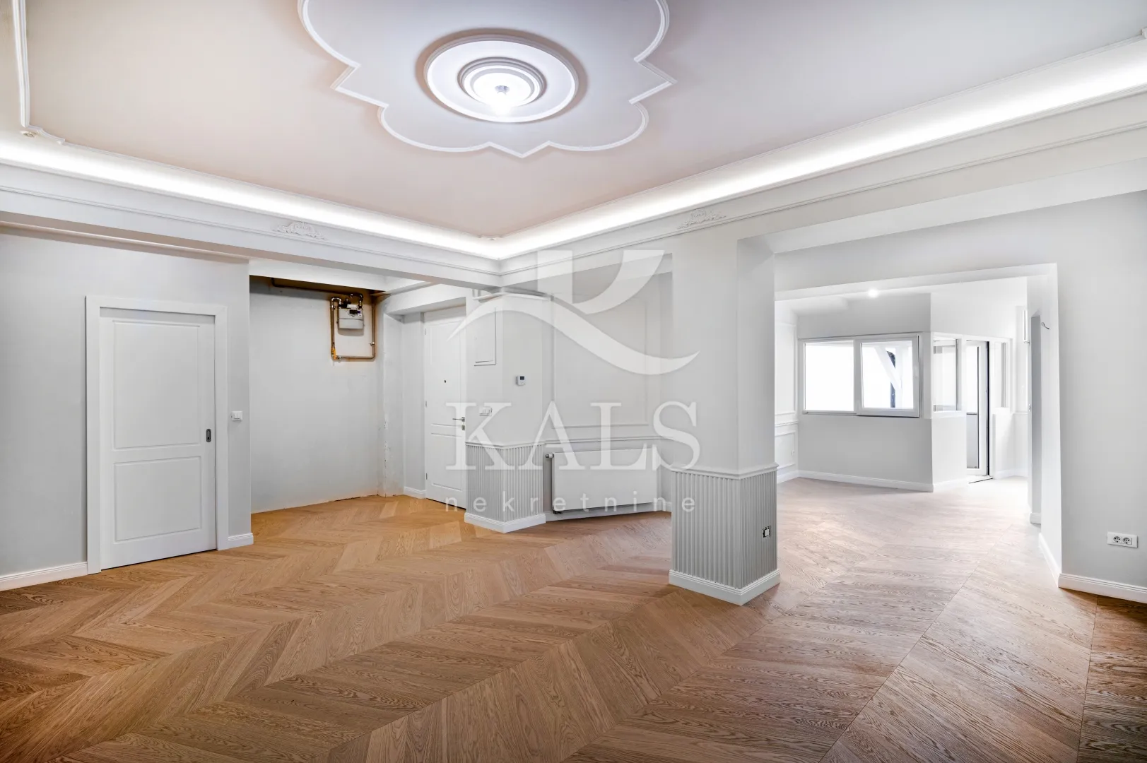 stan, prodaja, zagreb, centar, 105 m2, 3-soban - slika 5