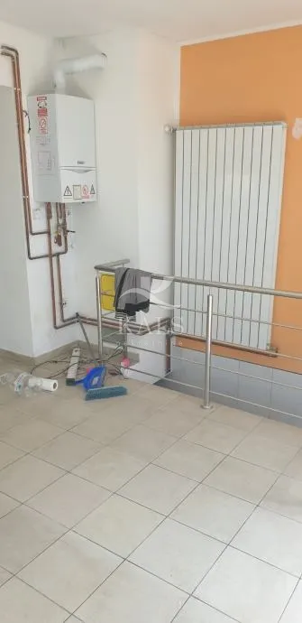 poslovni prostor, prodaja, zagreb, gornja dubrava,95 m2 - slika 4