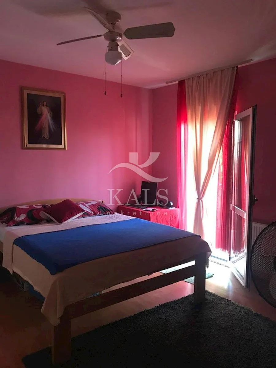 kuća, prodaja, kaštel stari, 716 m2 - slika 23