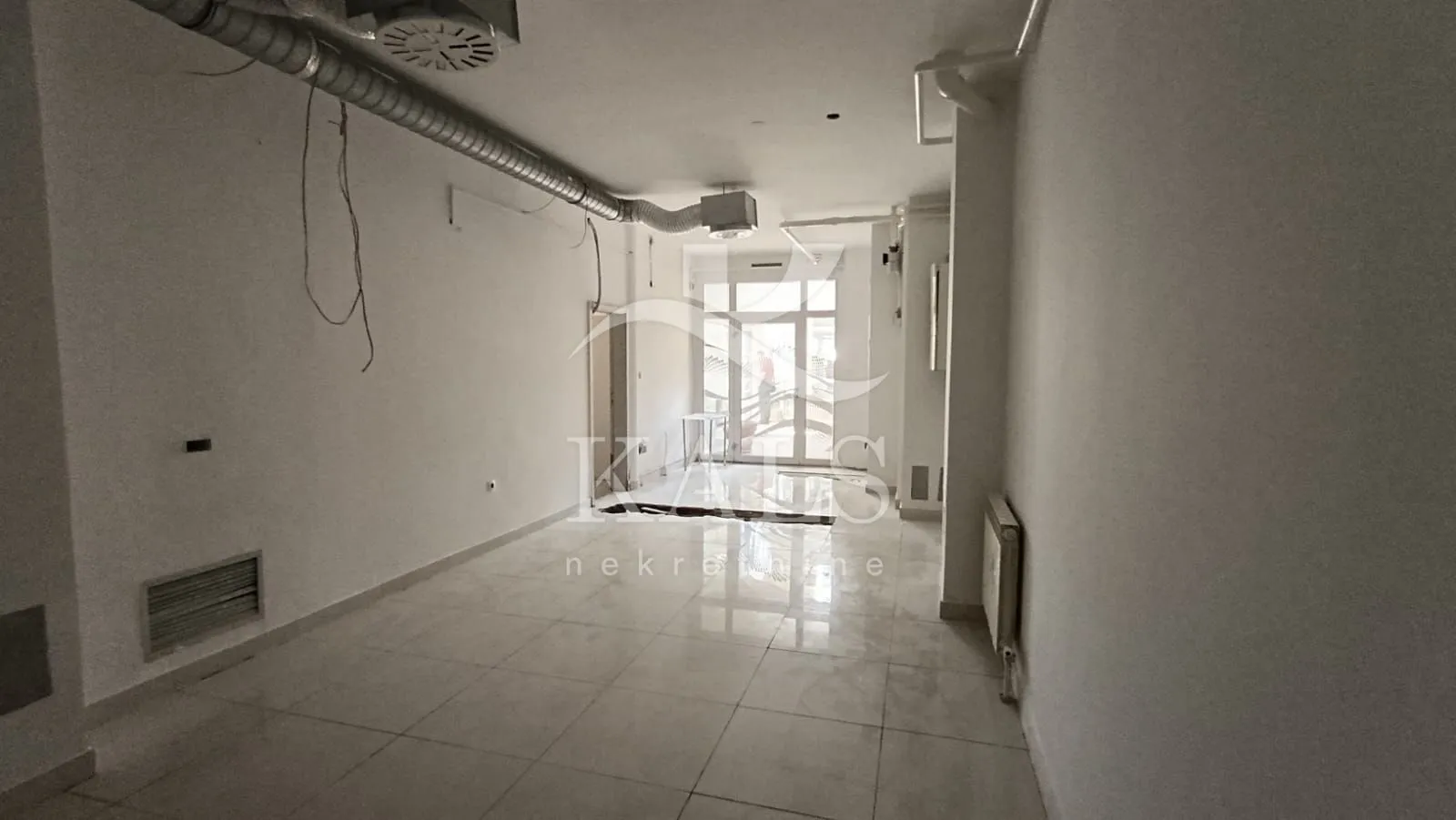poslovni prostor, prodaja, zagreb, medveščak,154 m2 - slika 5