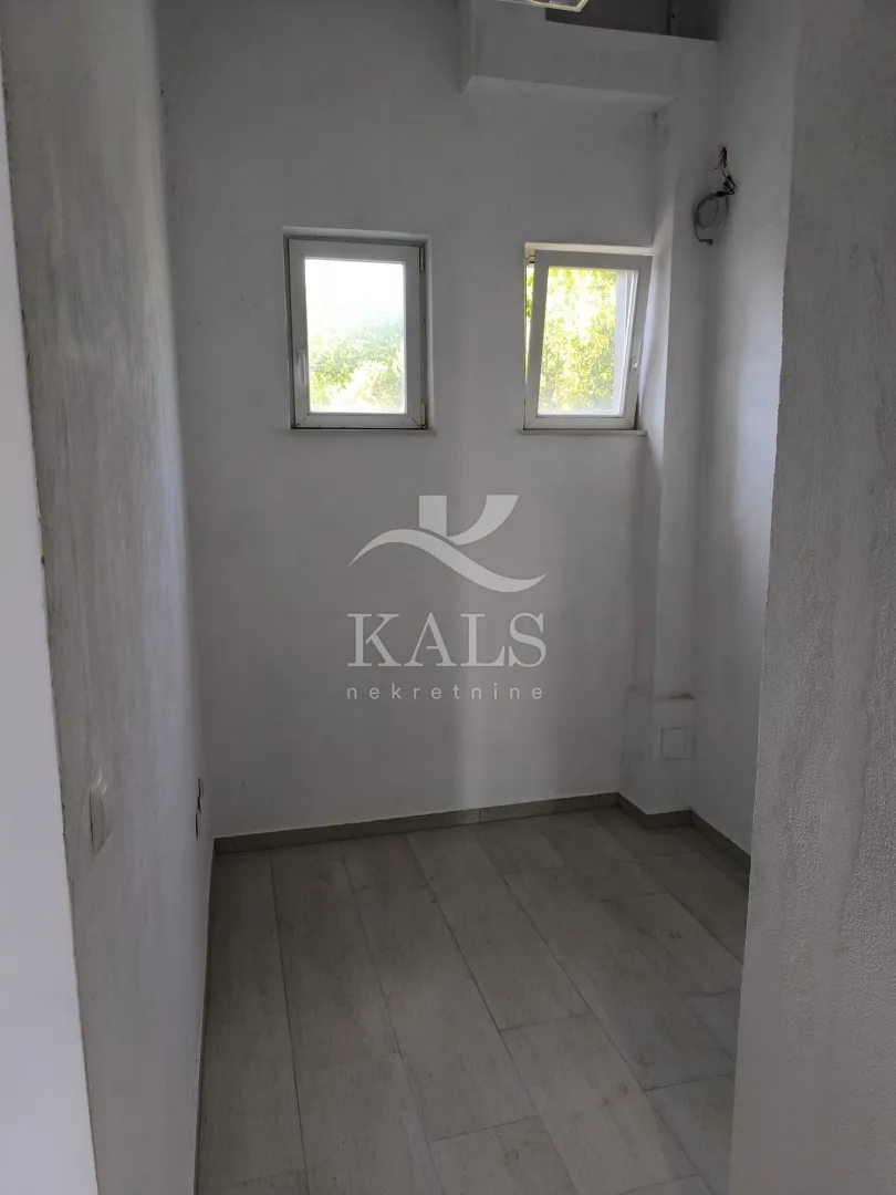 poslovni prostor, najam, kaštel novi, uz magistralu, 69 m2 - slika 8