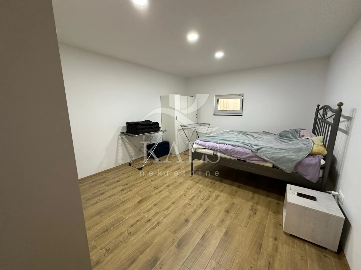stan, najam, zagreb, sesvete, 83 m2, 3-soban - slika 9
