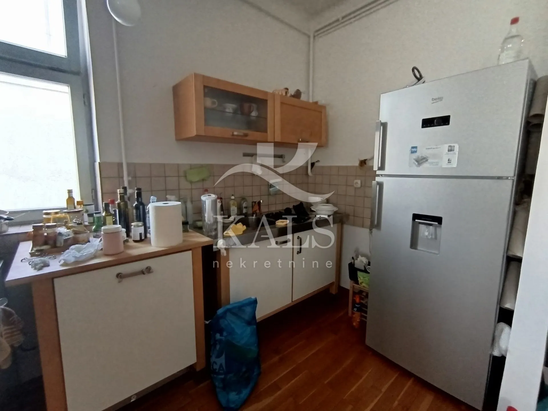 stan, prodaja, zagreb, donji grad, 140 m2, 3-soban - slika 10