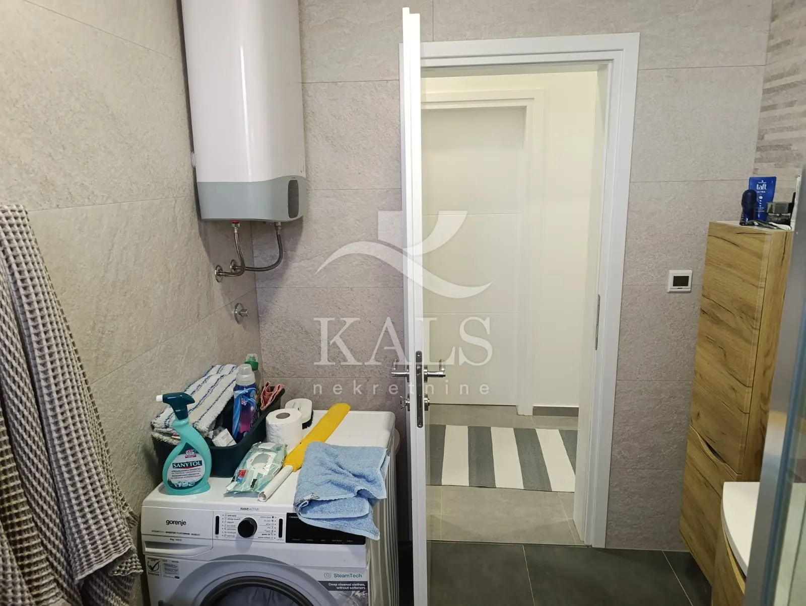 kuća+zemljište, prodaja,karlovac,koranski brijeg 1287m2 - slika 17