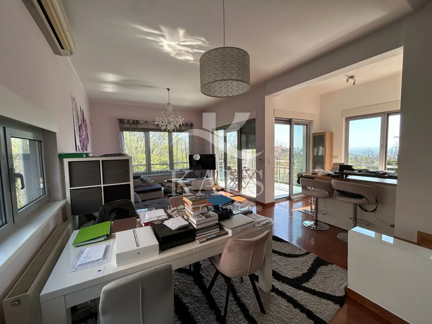 stan, prodaja, zagreb, šestinski vrh, 114 m2, 4-soban - slika 4
