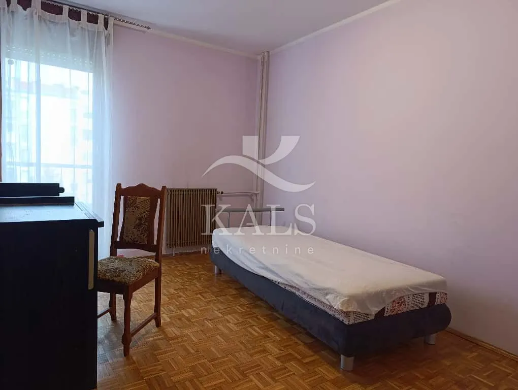 stan, karlovac, najam, grabrik, 62 m2, 3-soban - slika 6